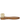 Round Welt Brush