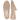 Emily 6