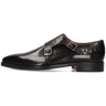 Lawrence 4