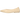 Alora 1