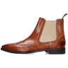 Martin 5