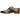 Lewis 59