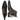 Lewis 26