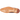 Lewis 59