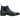 Brad 6