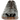Lewis 37