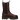 Sybill 5