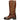 Ila 1