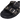 Eve 1