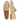 Kamilla 4