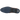Brad 7