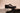 Benet 1 |hero_img