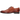 Brad 7