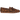 Pina 2