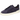 Jax 1