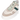 Alga 2