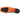 Meryll 1