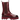 Sybill 5