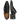 Lance 1