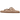 Eve 1