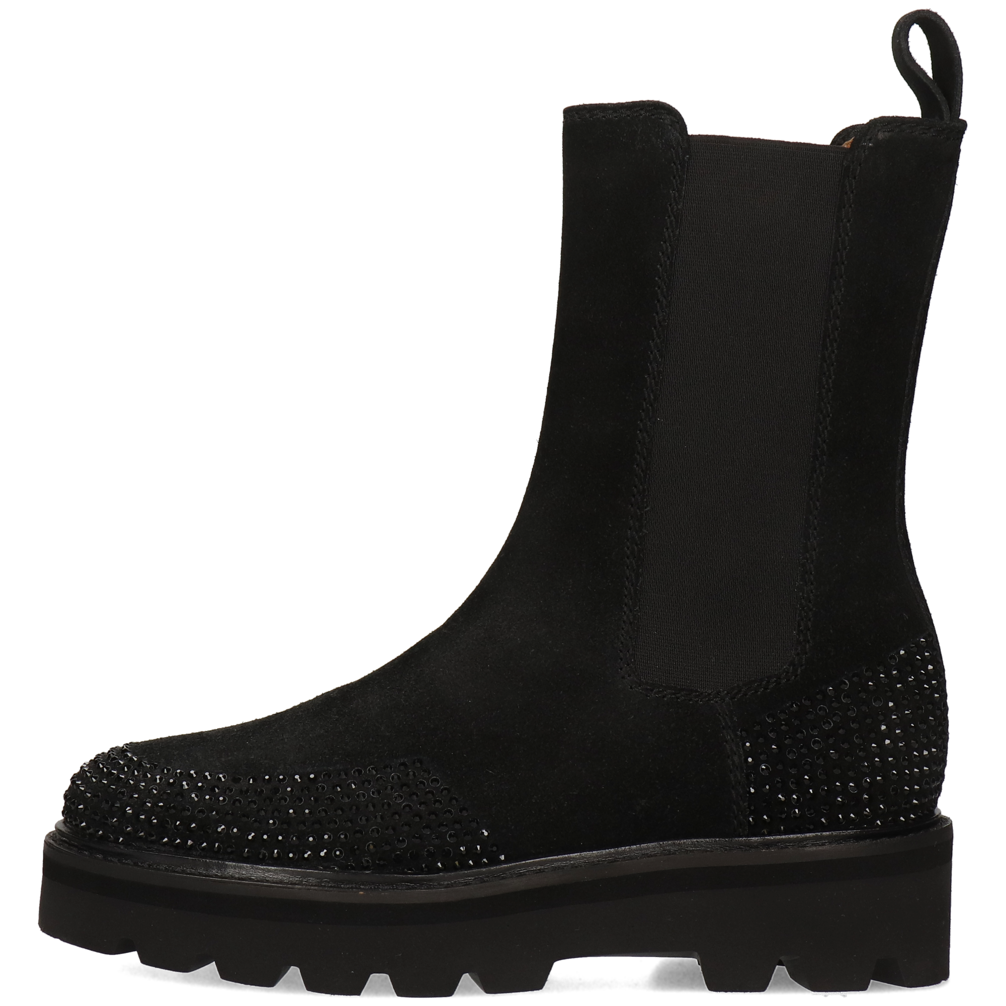 Botte melvin et hamilton shop