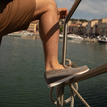 Nelson 21|model