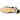Imani 3