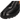 Jade 6