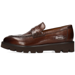 Jade 6 Torino Wood – Melvin & Hamilton