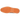 Pablo 1