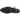 Marlin 10