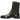Susan 69