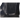 Susan 70