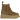 Athene 1