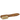 Welt Brush