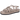 Vim 2