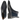 Alex 9
