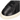 Jax 1