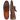 Thomas 4