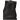 Sally 85