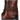 Kaya 2