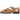 Sam 53