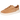 Jax 1