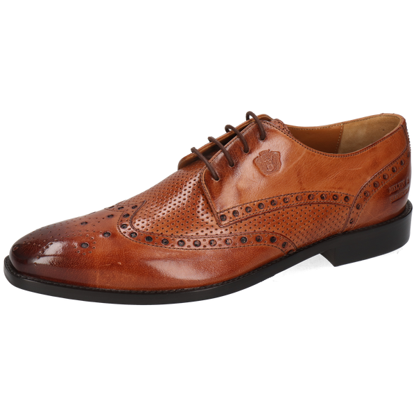 Martin 15 Torino Tan Torino – Melvin & Hamilton