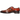 Lewis 59