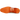 Jeff 14