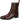 Kaya 2