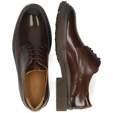 Ron 6