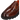 Jade 6