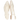 Fiora 3